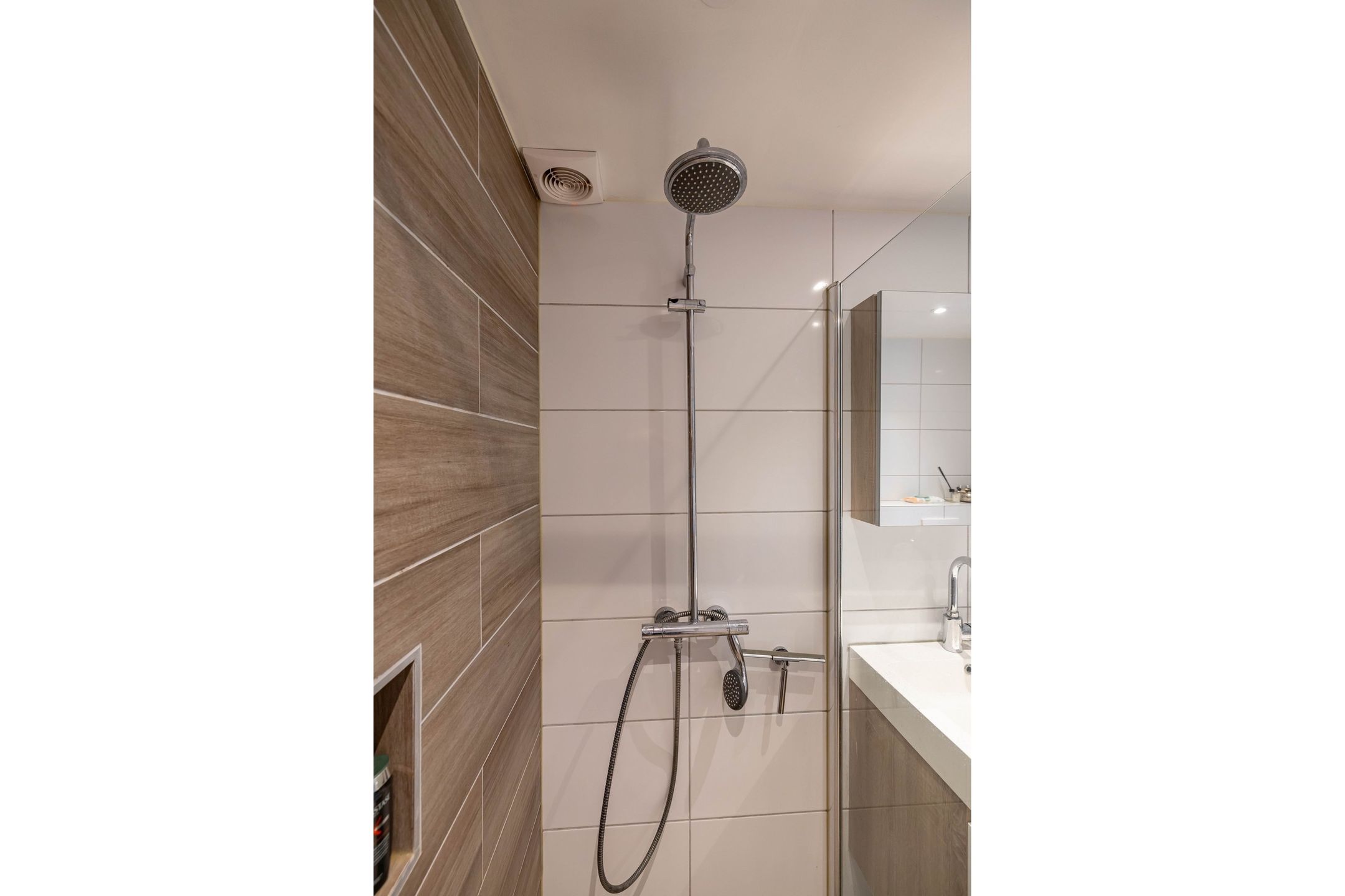 Foto 33 van De Savornin Lohmanlaan 56