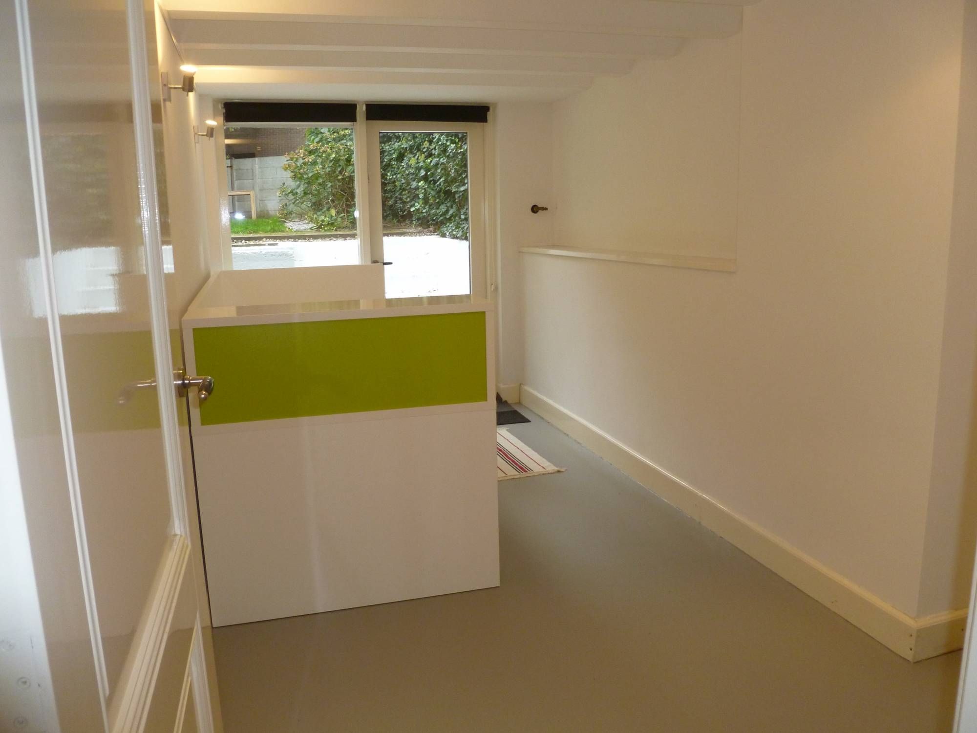 Photo 24 of Frans Halsstraat 3
