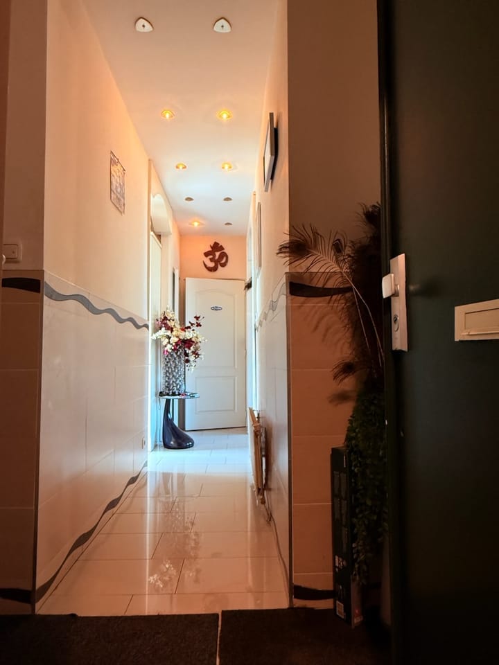 Foto 2 van Pasteurplein 2