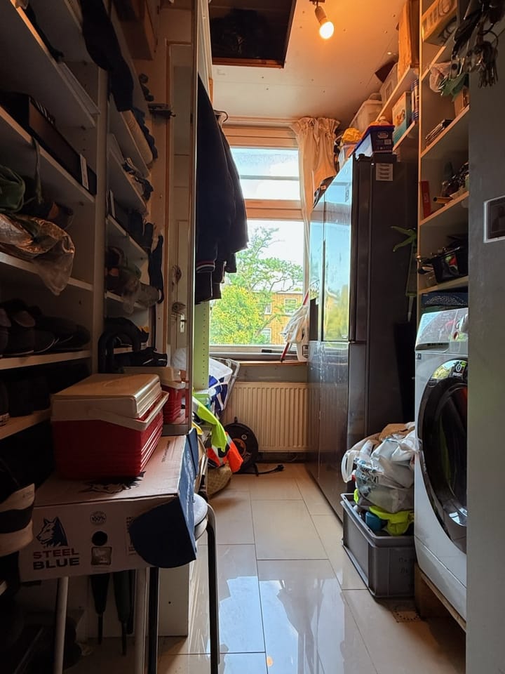 Foto 3 van Pasteurplein 2