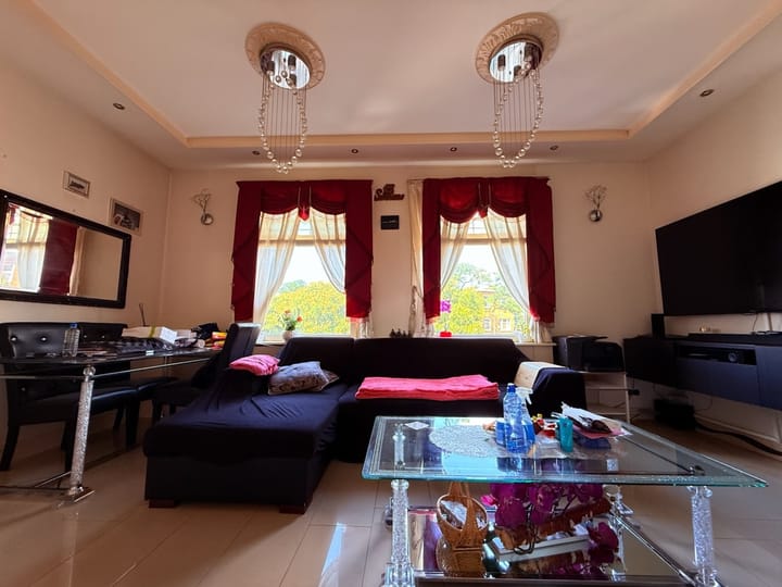 Foto 4 van Pasteurplein 2