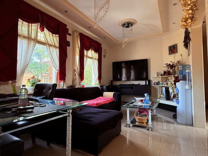 Foto 5 van Pasteurplein 2