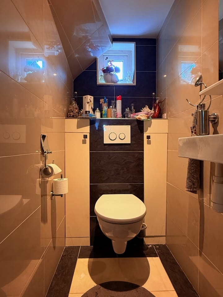 Foto 6 van Pasteurplein 2