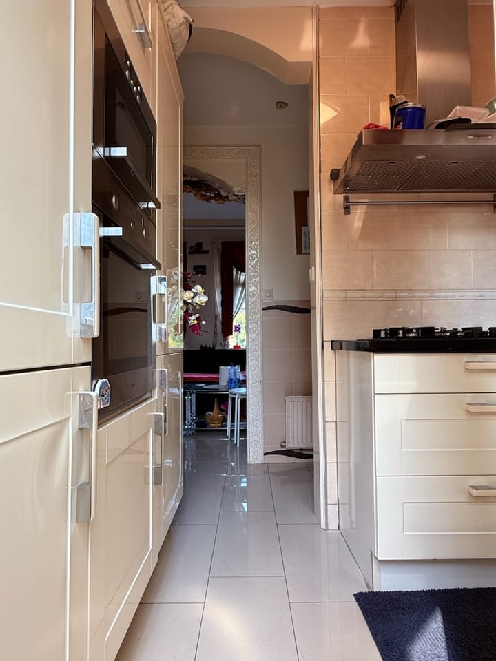 Foto 7 van Pasteurplein 2