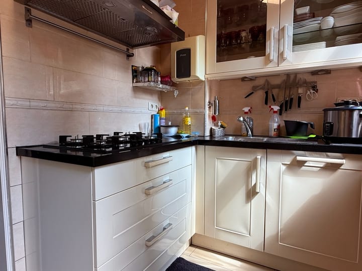 Foto 8 van Pasteurplein 2