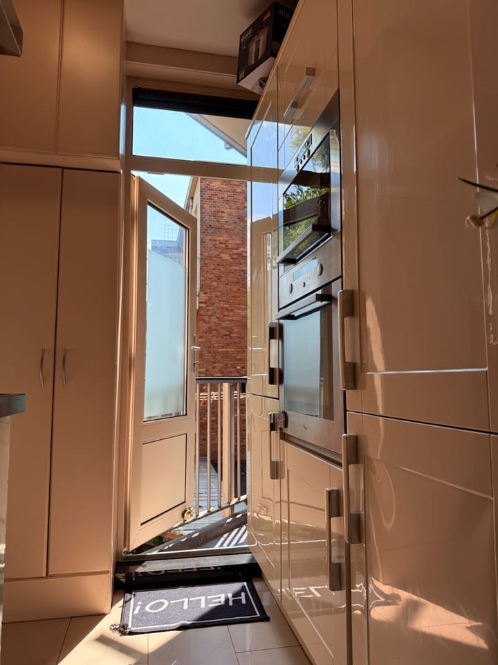 Foto 9 van Pasteurplein 2