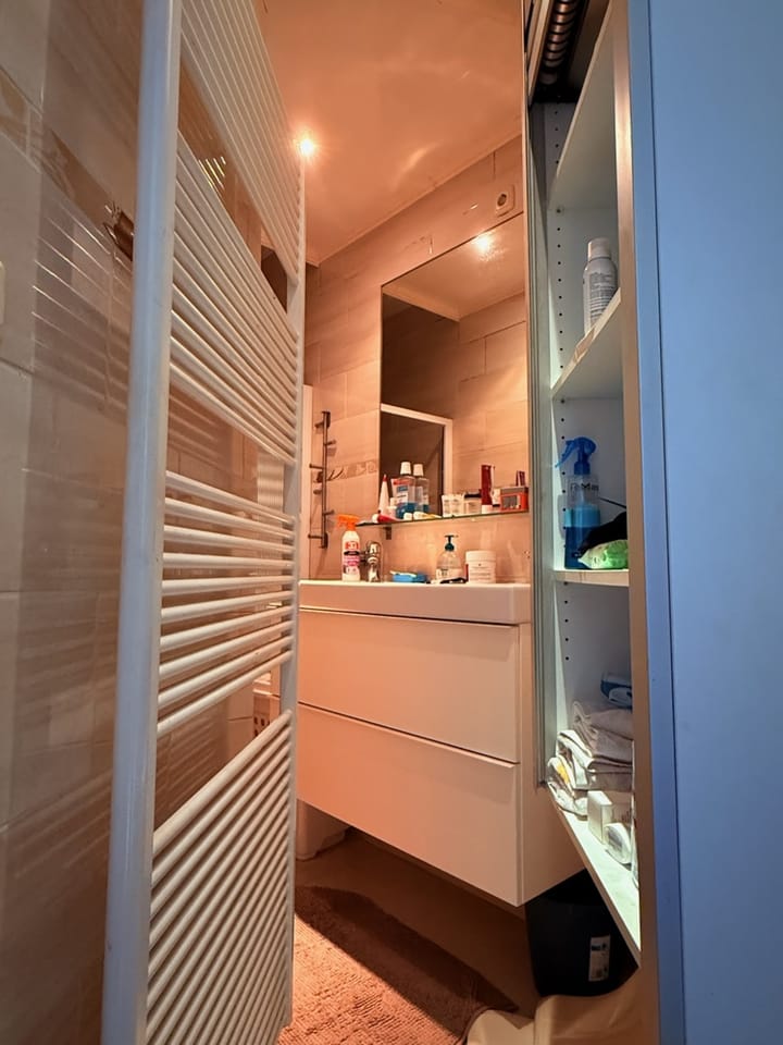 Foto 13 van Pasteurplein 2