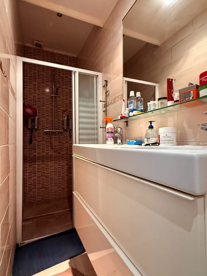 Foto 14 van Pasteurplein 2