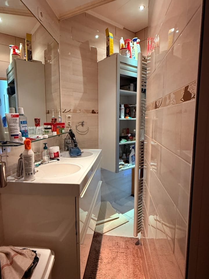 Foto 15 van Pasteurplein 2