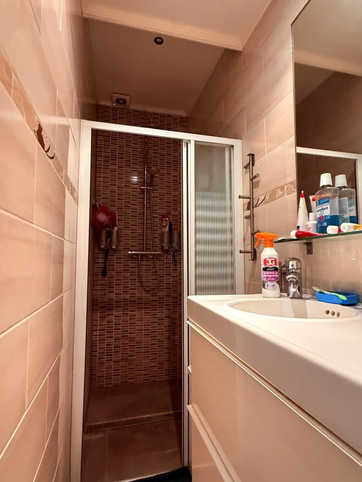 Foto 16 van Pasteurplein 2