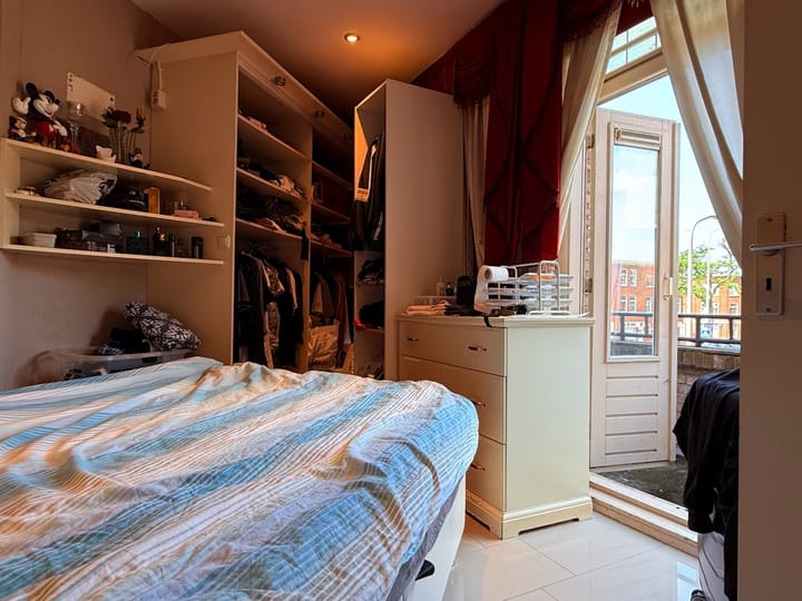 Foto 17 van Pasteurplein 2