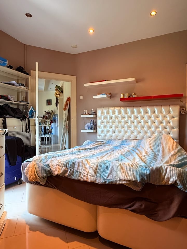 Foto 18 van Pasteurplein 2