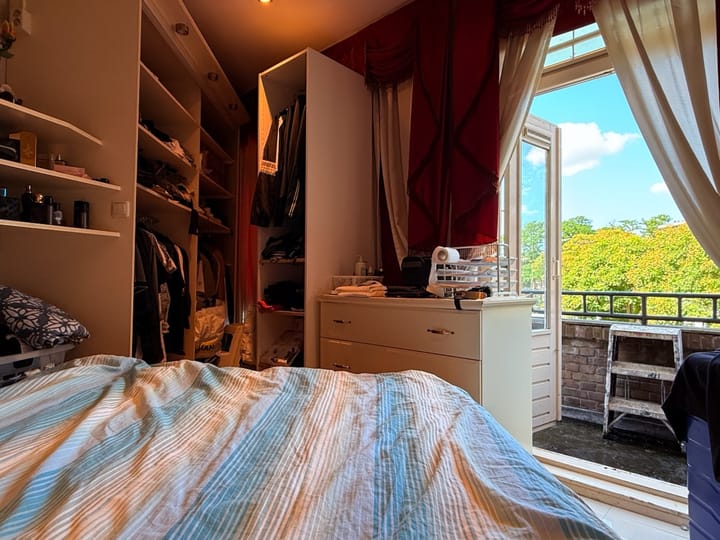 Foto 19 van Pasteurplein 2