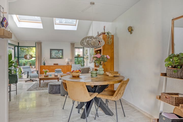 Foto 5 van Maaskantstraat 23