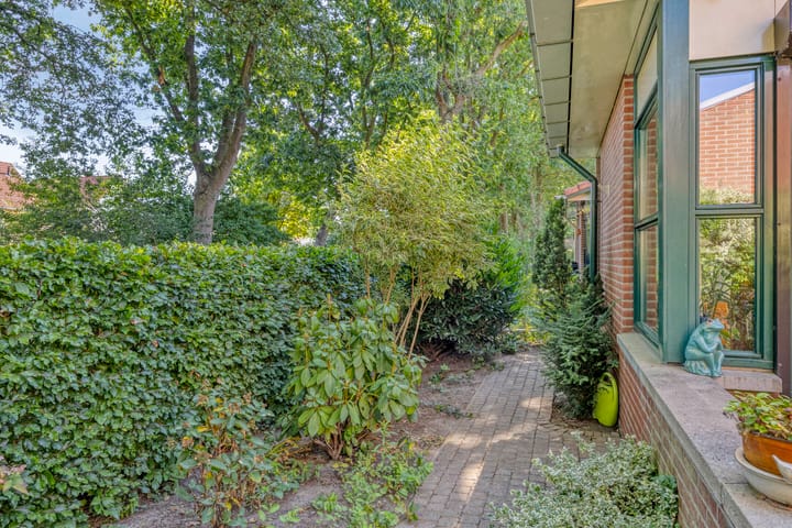 Foto 11 van Maaskantstraat 23