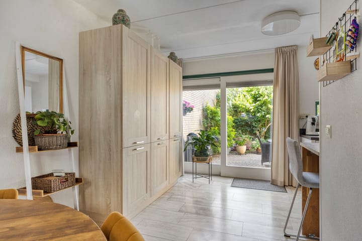 Foto 12 van Maaskantstraat 23