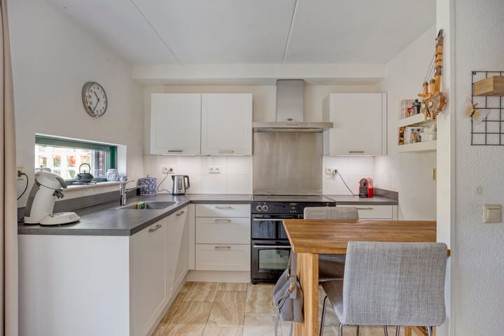 Foto 14 van Maaskantstraat 23