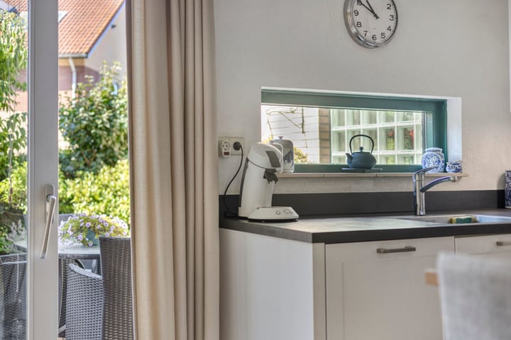 Foto 15 van Maaskantstraat 23