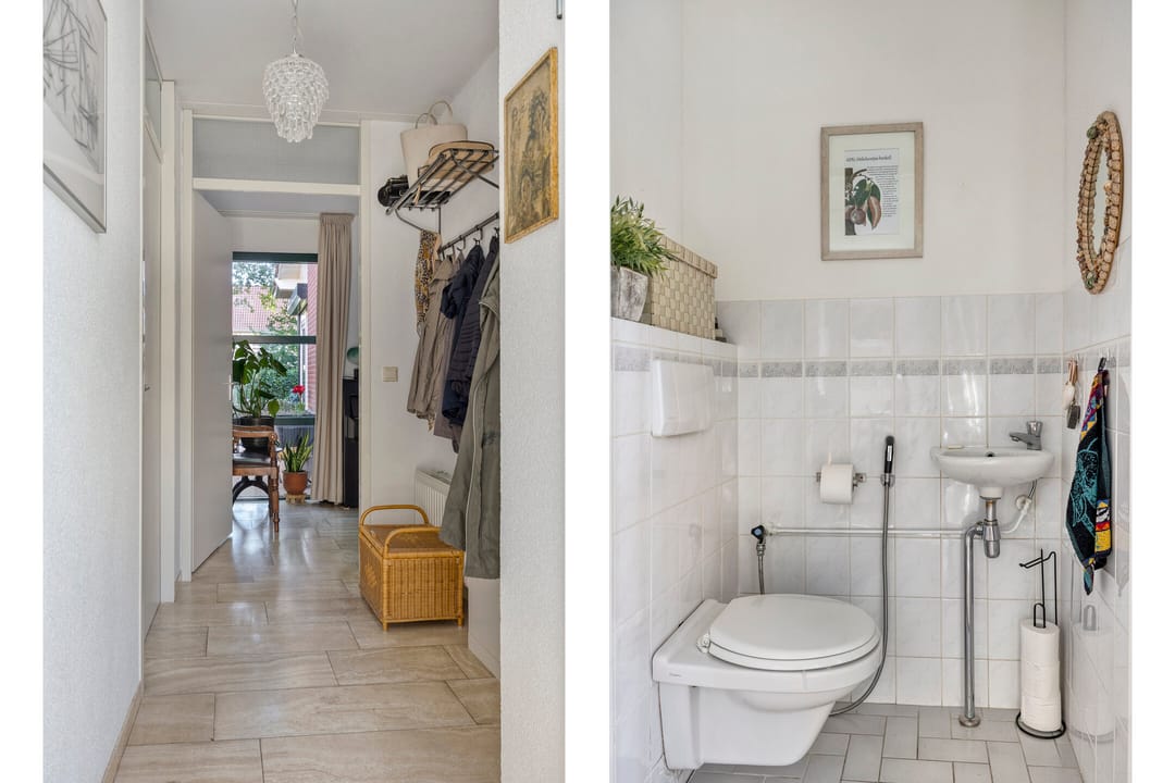 Photo 16 of Maaskantstraat 23