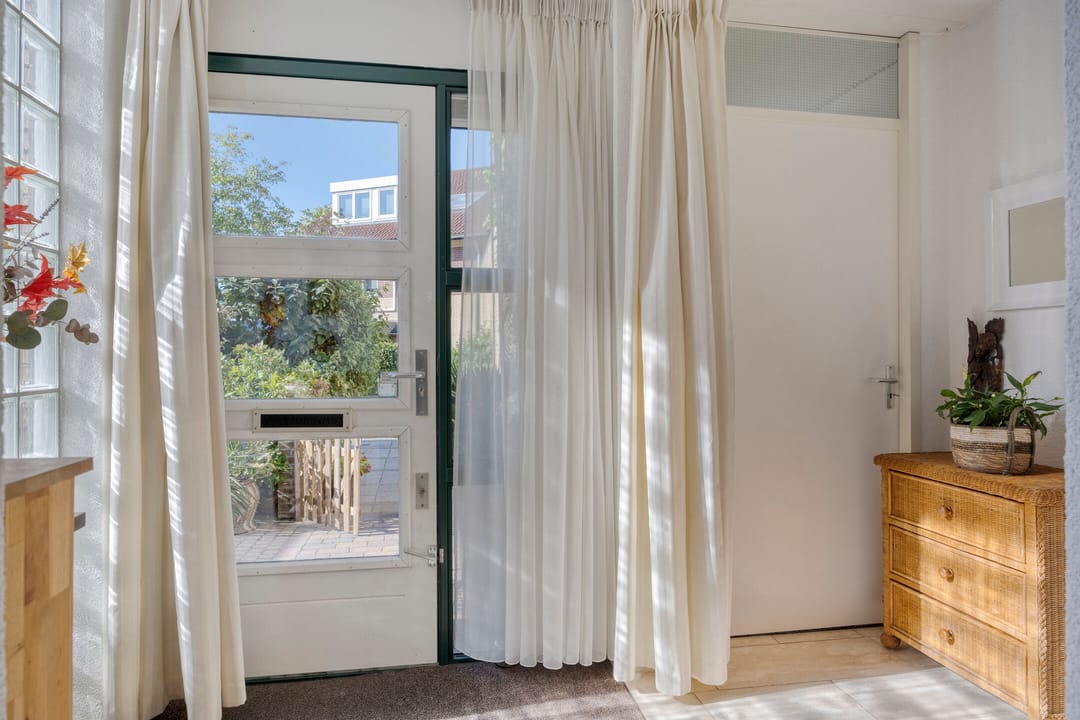 Photo 17 of Maaskantstraat 23