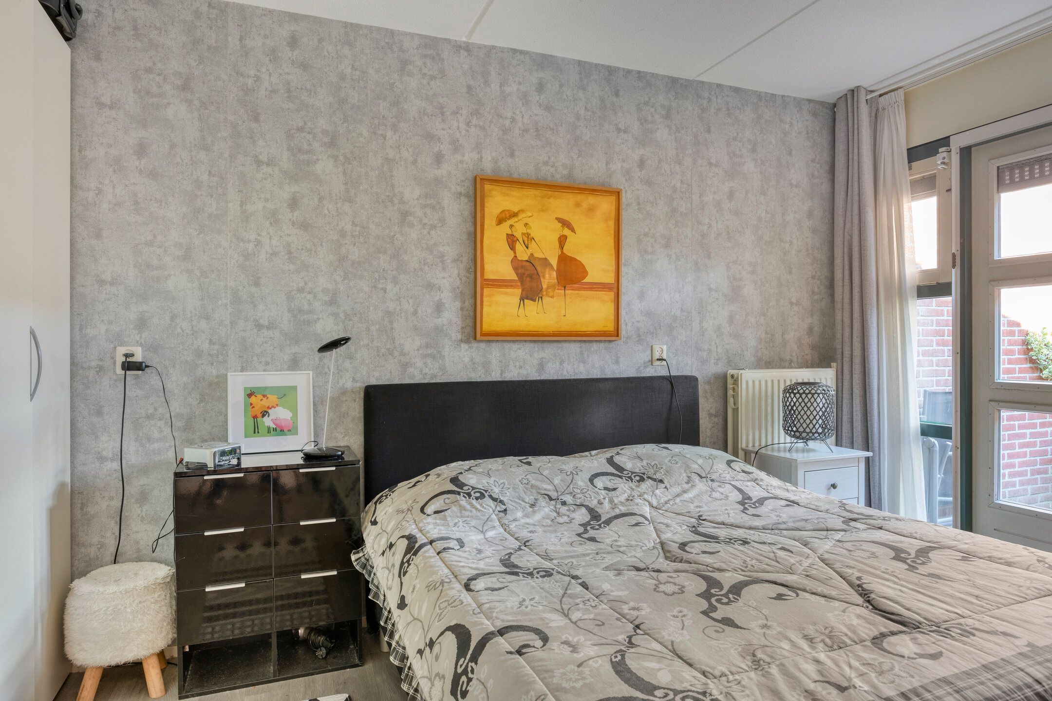 Photo 18 of Maaskantstraat 23