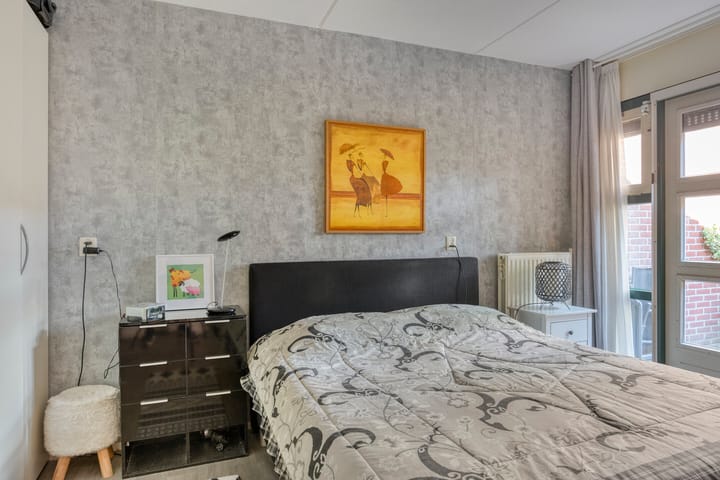 Foto 18 van Maaskantstraat 23