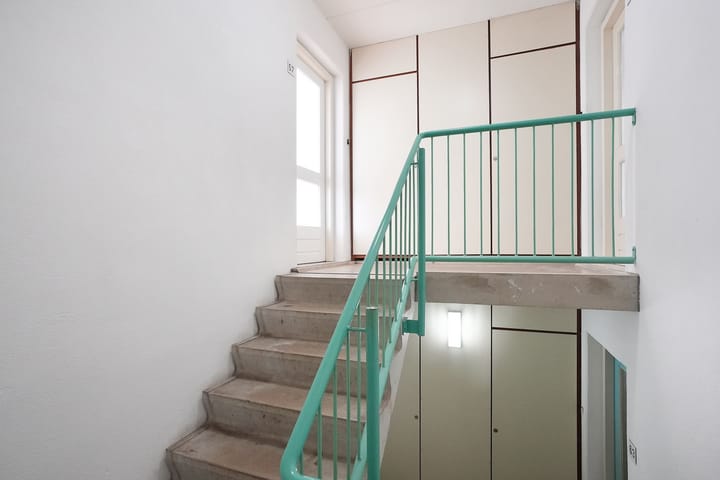 Foto 8 van Pieter Poststraat 57