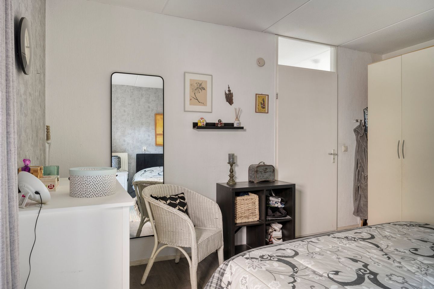 Photo 19 of Maaskantstraat 23