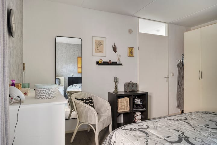 Foto 19 van Maaskantstraat 23