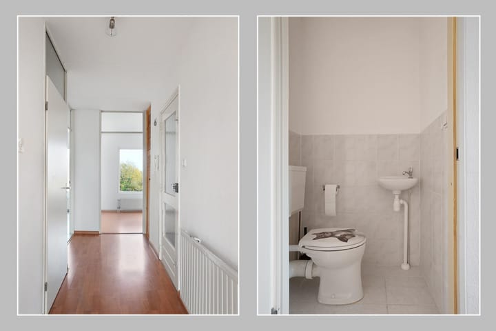 Foto 21 van Pieter Poststraat 57