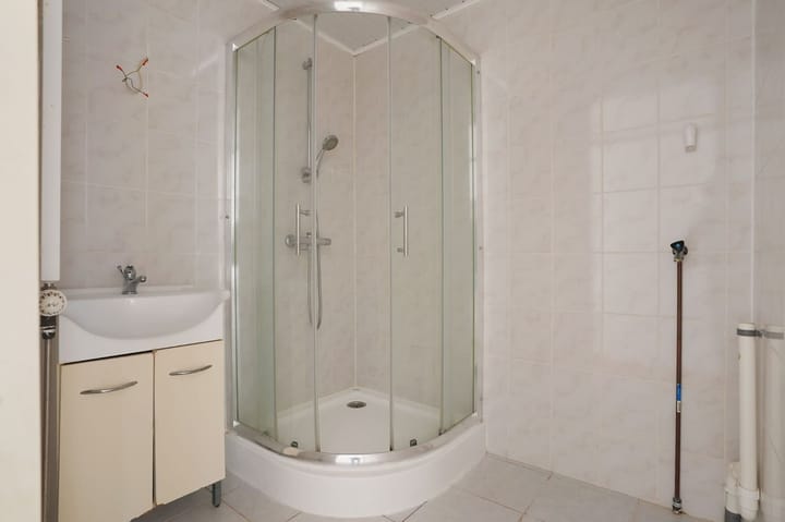 Foto 22 van Pieter Poststraat 57