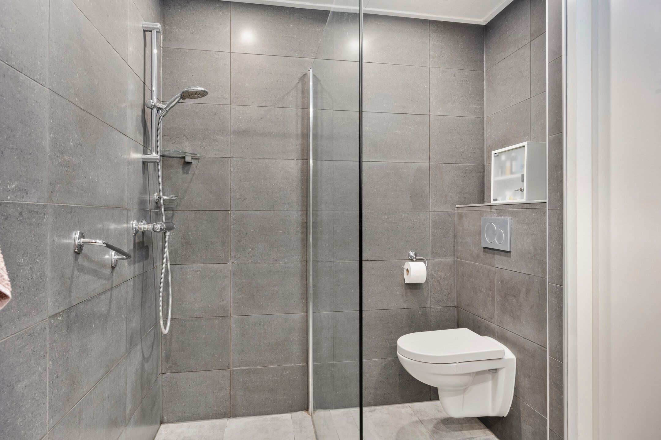 Photo 21 of Maaskantstraat 23