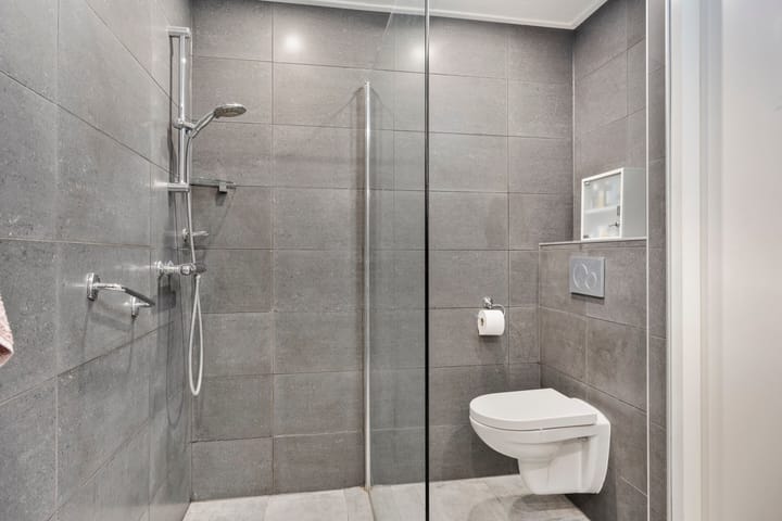 Foto 21 van Maaskantstraat 23