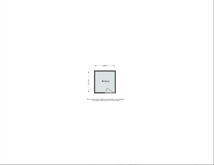 Foto 29 van Pieter Poststraat 57