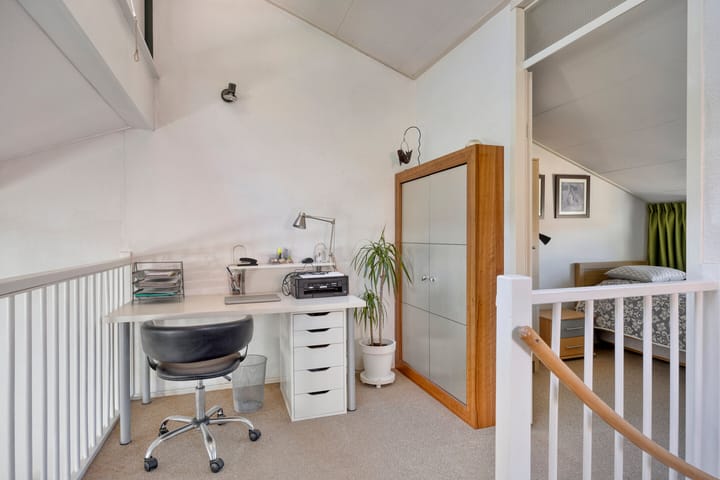 Foto 27 van Maaskantstraat 23