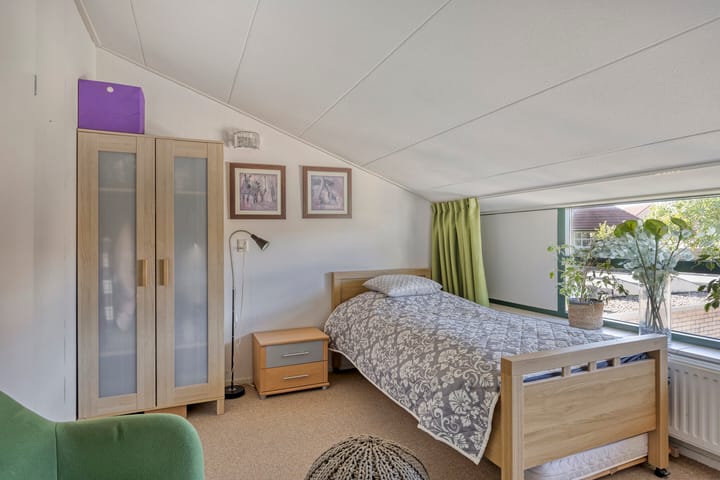 Foto 29 van Maaskantstraat 23