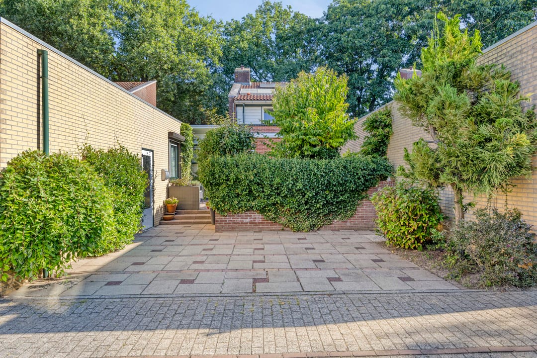 Photo 37 of Maaskantstraat 23