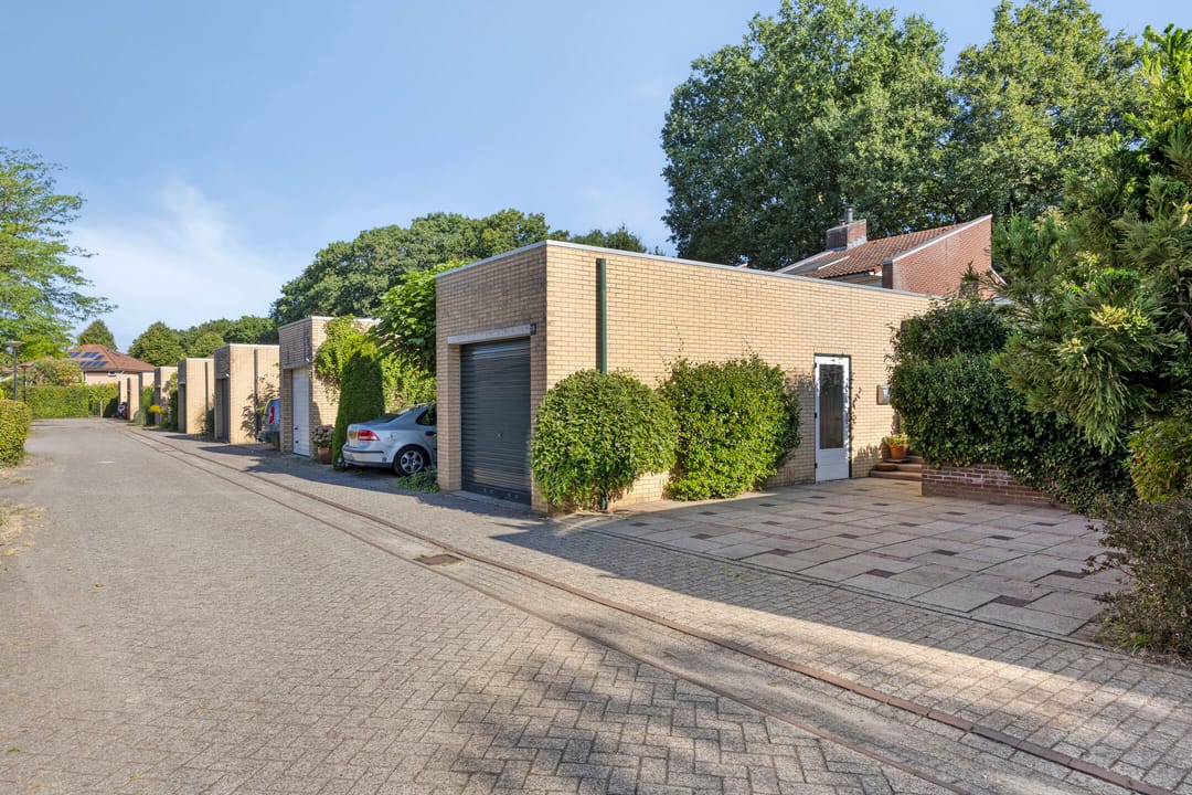 Photo 38 of Maaskantstraat 23