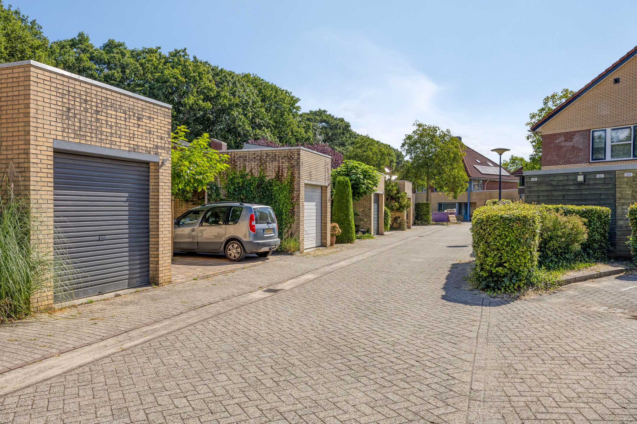 Photo 39 of Maaskantstraat 23