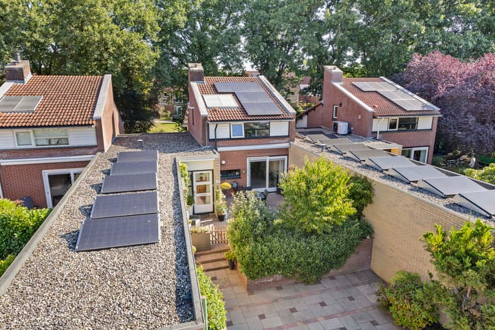 Foto 40 van Maaskantstraat 23