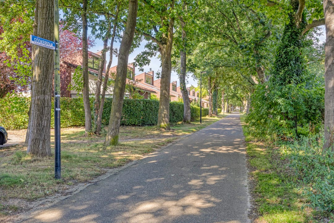 Photo 41 of Maaskantstraat 23