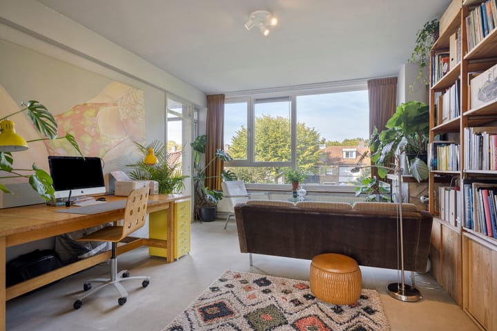 Foto 3 van Oude Bogerd 36-A