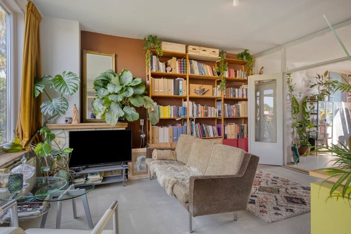 Foto 5 van Oude Bogerd 36-A