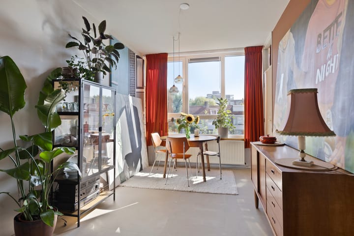 Foto 7 van Oude Bogerd 36-A