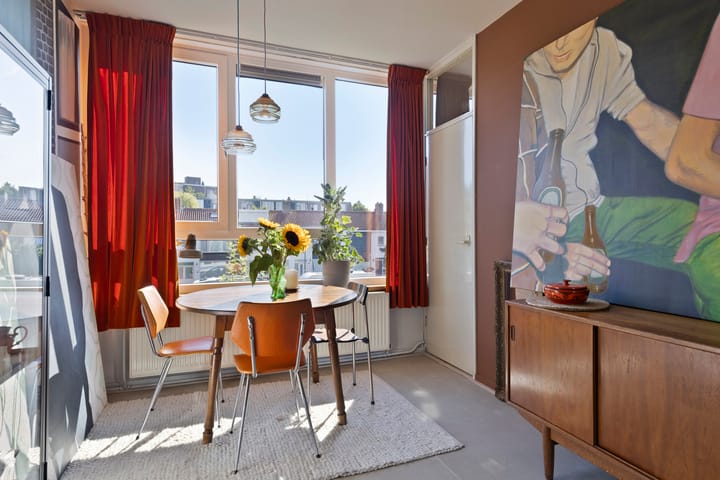 Foto 8 van Oude Bogerd 36-A