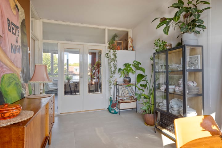 Foto 9 van Oude Bogerd 36-A