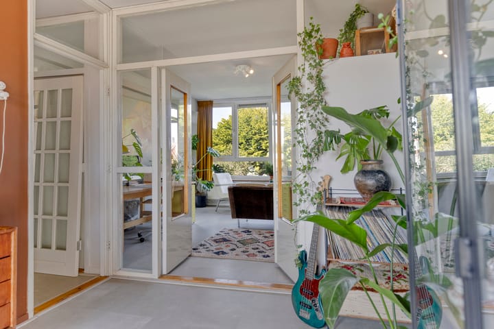 Foto 10 van Oude Bogerd 36-A