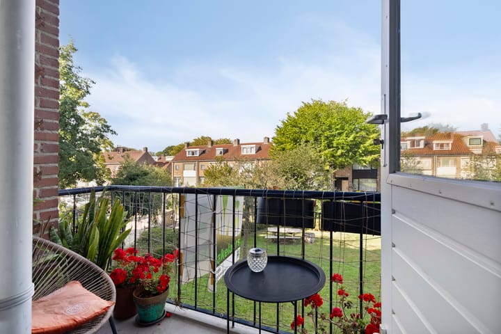 Foto 11 van Oude Bogerd 36-A