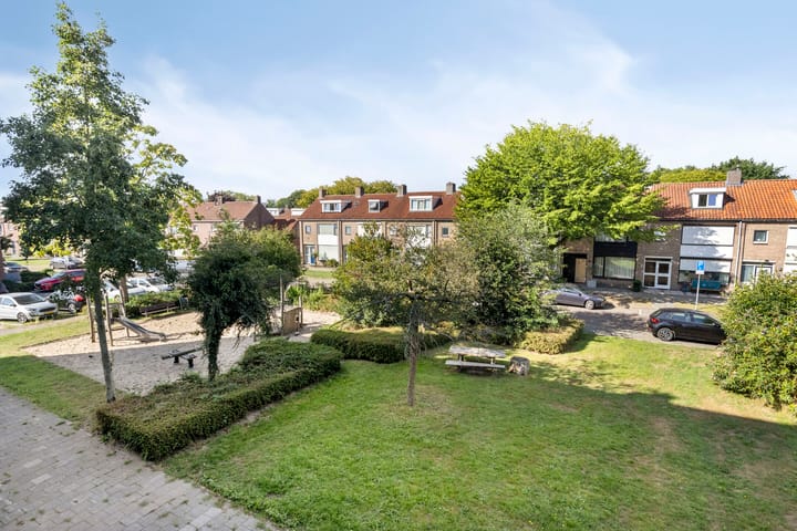 Foto 12 van Oude Bogerd 36-A