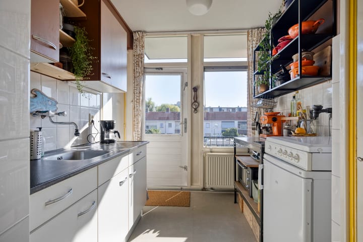 Foto 13 van Oude Bogerd 36-A